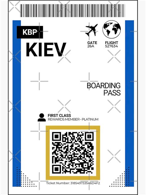 flight ticket to ukraine